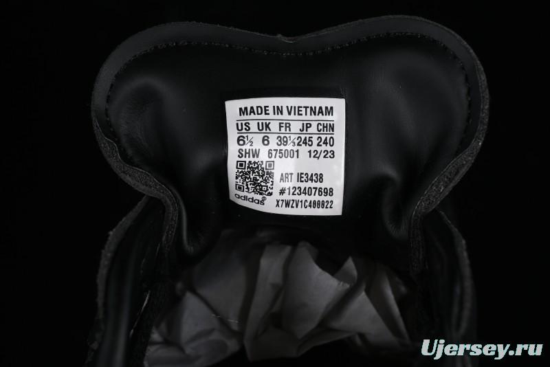 Adidas Samba Vegan Casual Sneakers - ID2056