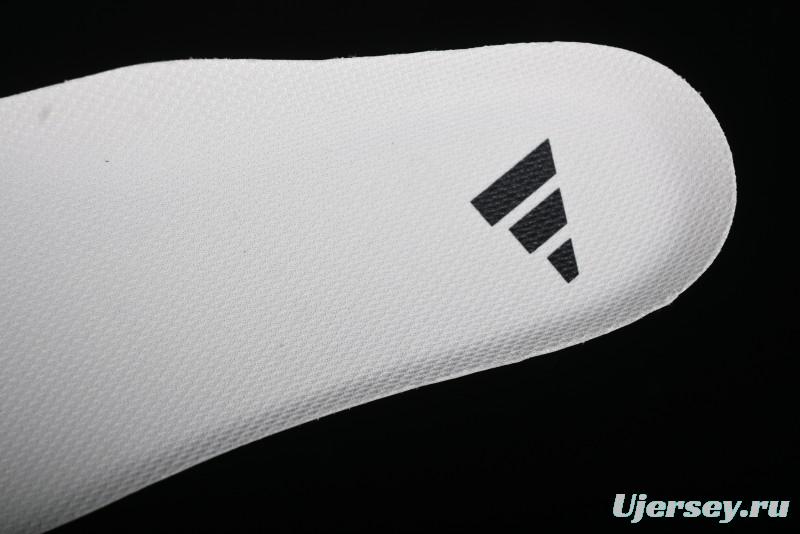 Adidas Vento XLG Deluxe Retro Casual Dad Shoes - JP5761