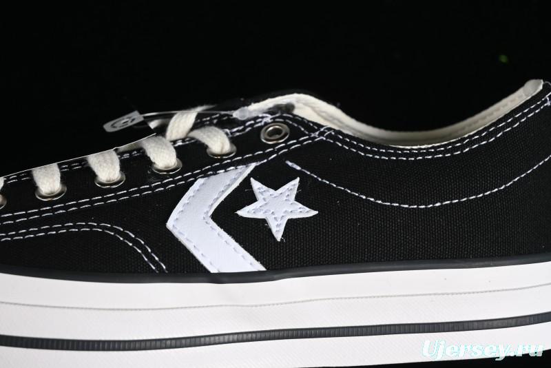 Converse Star Player 76 Low Top Limited Edition Unisex Sneakers - A01607C