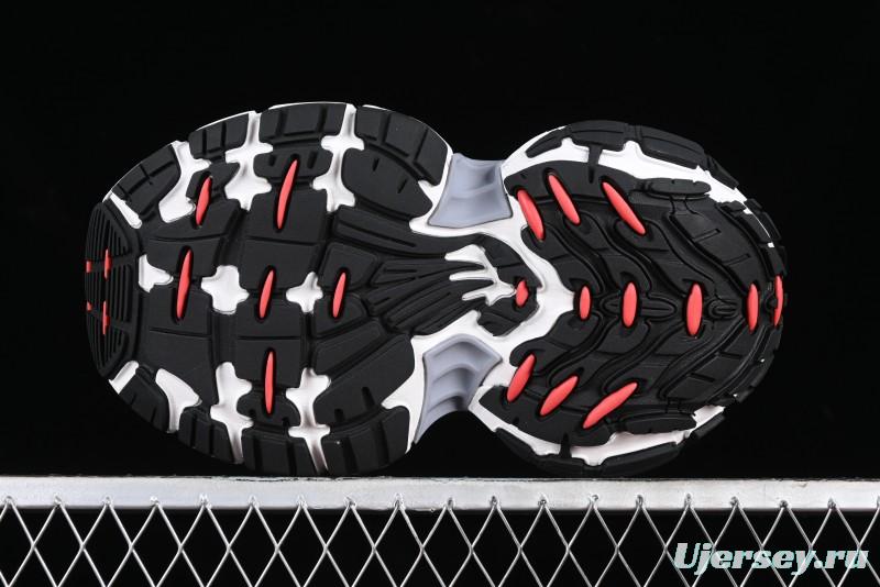 Balenciaga Track Sneaker Outdoor Concept Retro Dad Shoes - W2MV21960