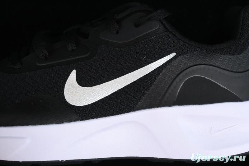 Nike Wearallday New Trend Soft Sole Lightweight Casual Sneakers - CJ1682-004