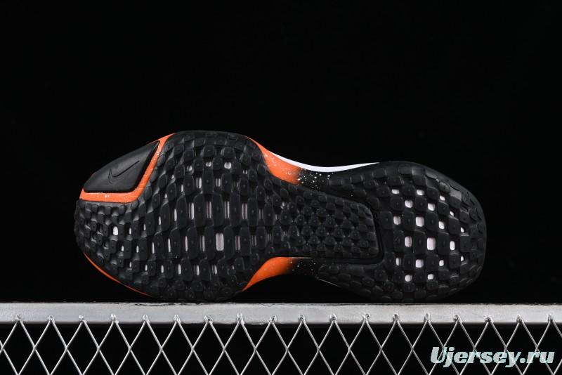 Nike Zoom X Invincible Run FK 3 Marathon Performance Running Shoes - FQ8720-140