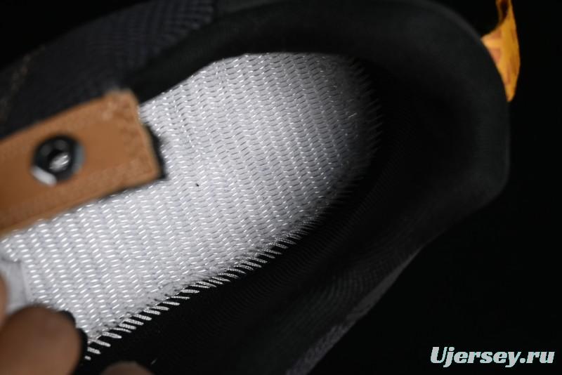 Timberland Classic 6-Inch Premium Waterproof Boot for Outdoor and Casual Wear - TB0A5TRV231