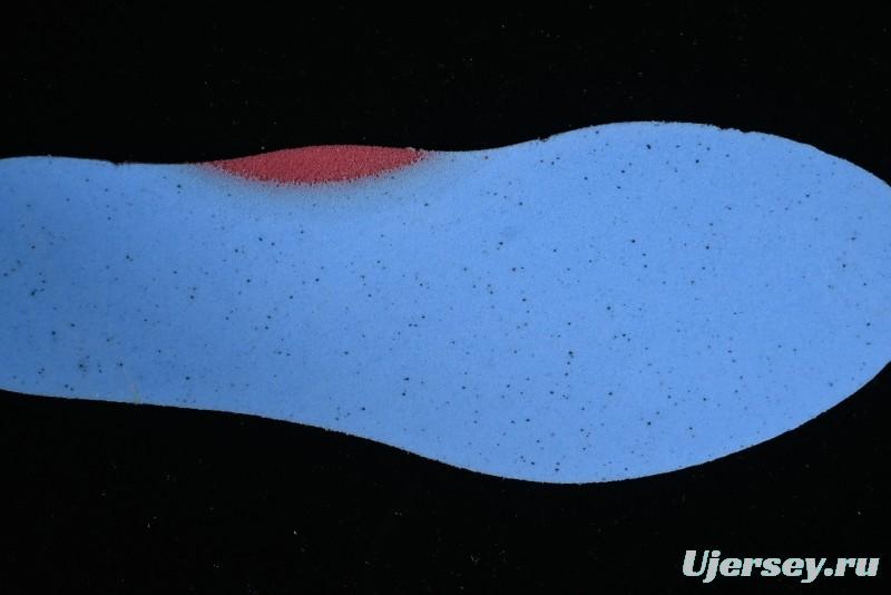 Nike P-6000 Retro Casual Sport Dad Shoes with Layered Design - BV1021-100