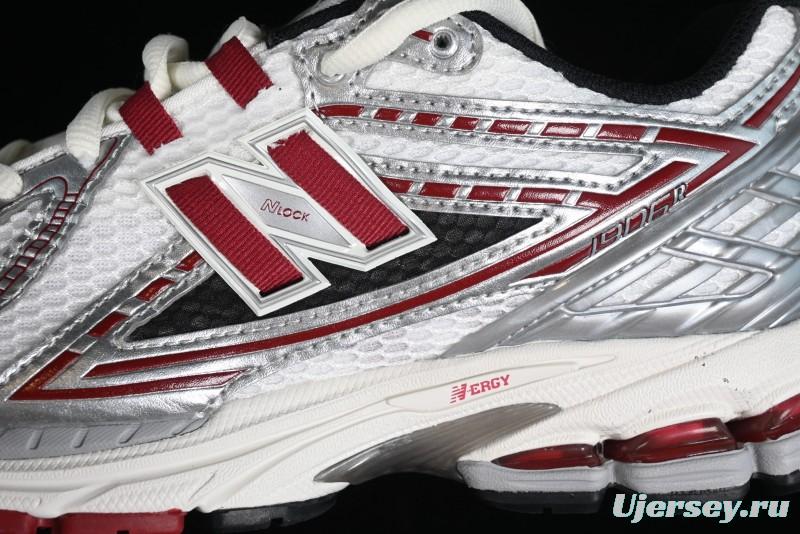 New Balance 1906 Series Retro Dad Style Casual Running Shoes - M1906REA