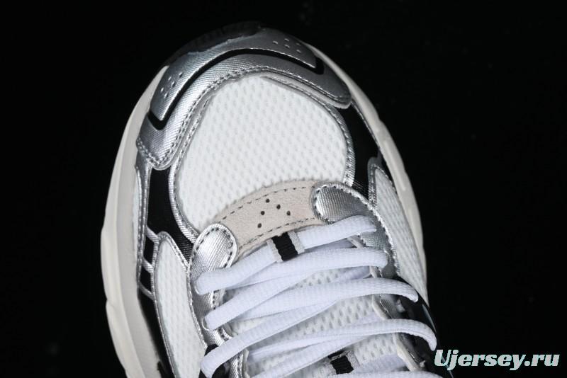 Adidas Adistar XLG IH3381 Comfortable Anti-Slip Low-Top Sports Casual Shoes - IH3381