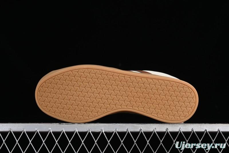 Adidas Neo VL Court 2.0 ID6016 Fashion Trend Sneakers