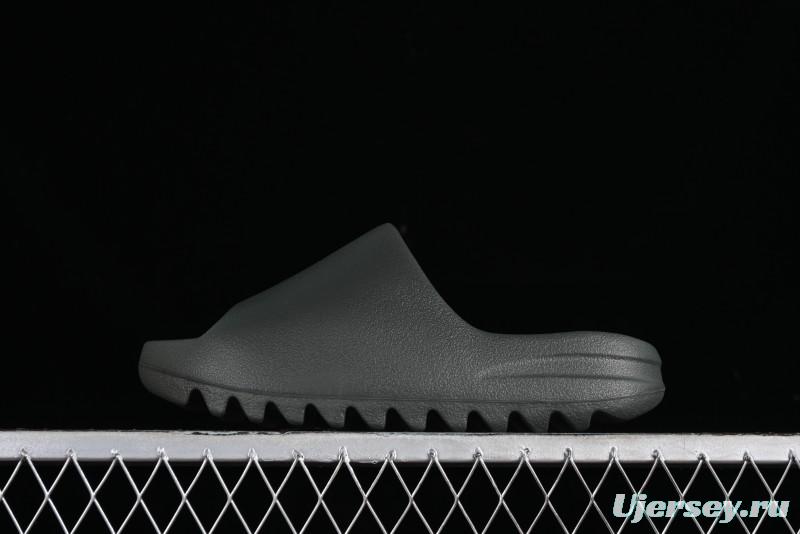 Yeezy Slide Resin Comfortable Slide Sandals with EVA Foam and Traction Design - ID5103