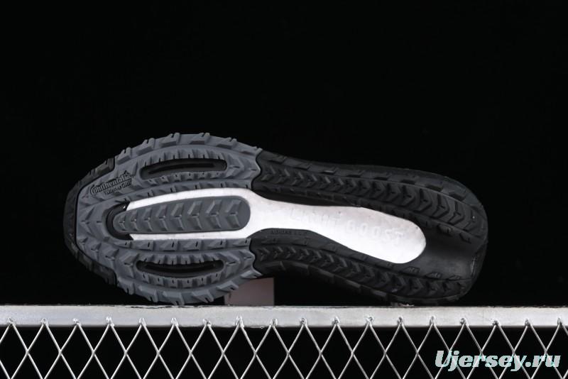 Adidas Ultra Boost Light 23 Running Shoes with Full-Length Boost Technology - HP6414