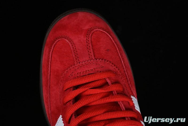 Adidas Handball Spezial Retro Casual Sneakers - FV1227