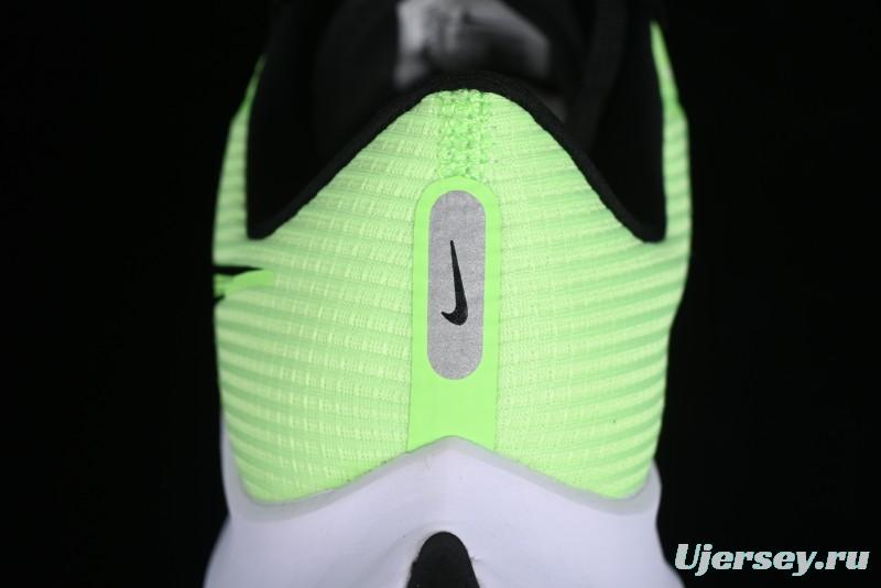 Nike Zoom Rival Fly 3 Lightweight Fabric Comfortable Cushioned Anti-Slip Low-Top Casual Running Shoes - CT2405-300