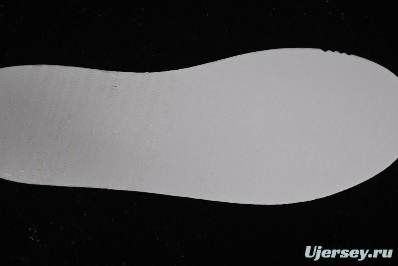 Nike Dunk Low SB Bacon Color Casual Skate Shoes - FB7910-600