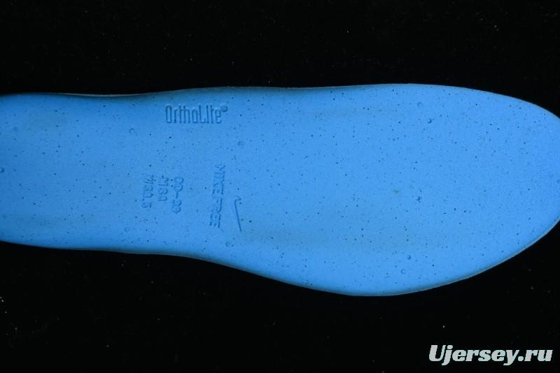 Nike Zoom X Invincible Run FK 3 Marathon Performance Running Shoes - FQ8720-140