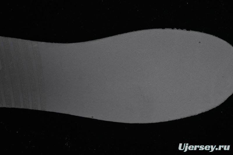 Nike Air Force 1 '07 Low Sneakers in Collaboration with Ambush - DV3464-600