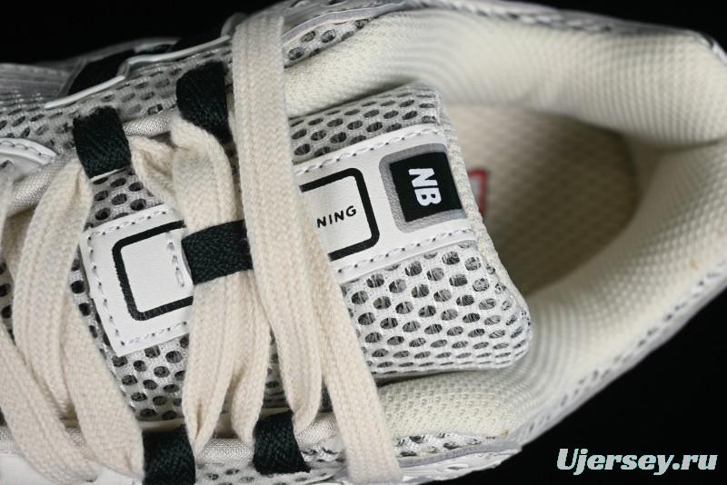 New Balance 1906 Series Retro Dad Style Casual Running Shoes - M1906RQ