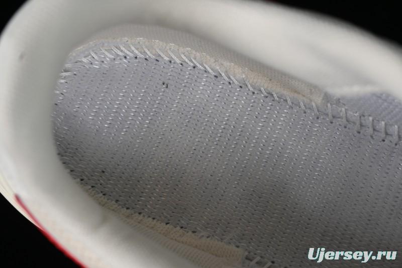 Puma Palermo Sakura Womens Summer Breathable Casual Sneakers - 389236-05