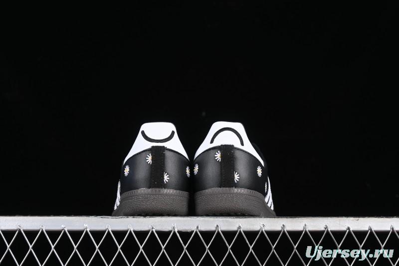 Adidas Originals Samba OG Casual Sneakers - H03848