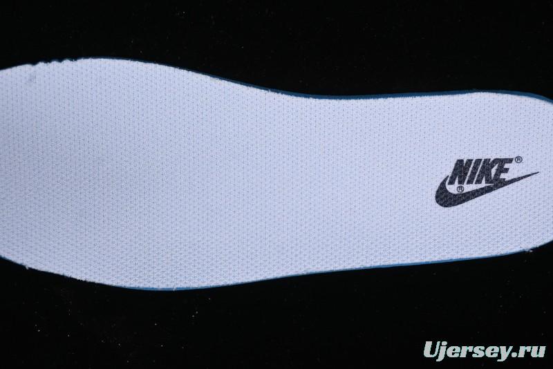 Nike SB Dunk Low LV Collaboration - Camo Mesh Anniversary High-End Custom Low-Top Casual Skate Shoes - JH8040-942