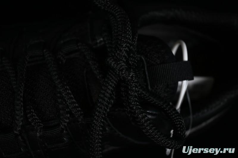 Ecco Biom Track Outdoor Waterproof Breathable Trail Running Shoes with GORE-TEX Technology - 80325451094