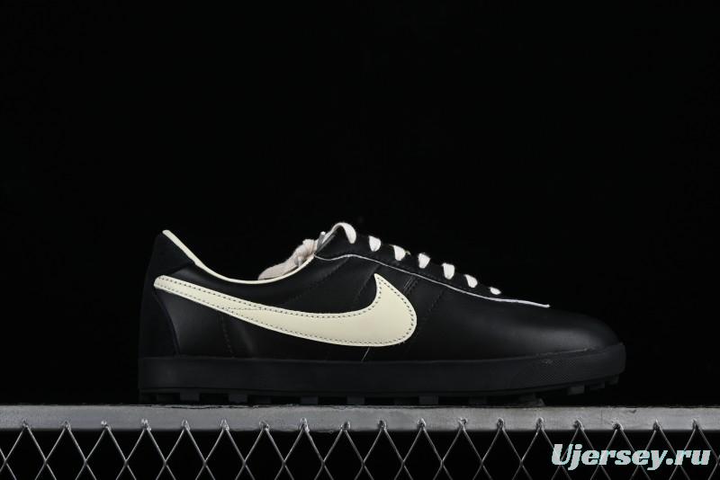 Bode x Nike Astro Grabber Casual Sneakers - FJ9821-001