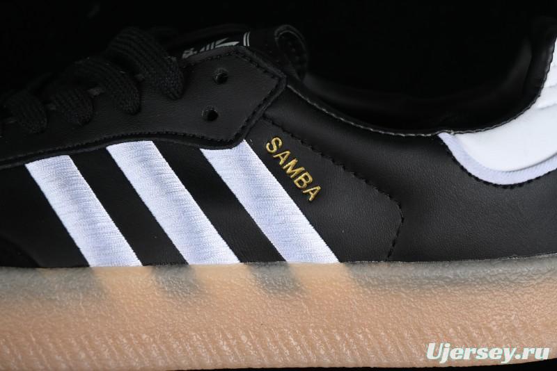 Adidas Samba W Casual Sneakers - ID0436