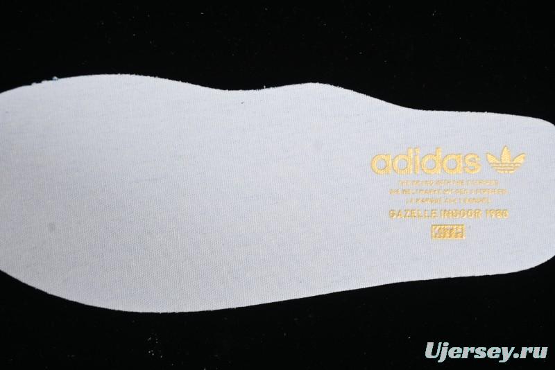 Adidas KITH x Samba IH0090 Casual Sneakers