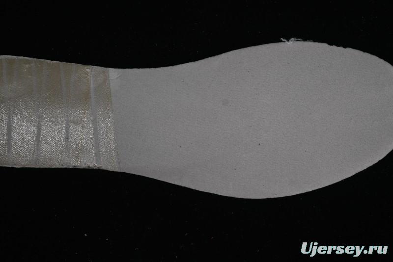 Nike Runtekk Run Retro Low-Top Running Shoes with Cushlon Midsole and Anti-Slip Design - FN6703-002