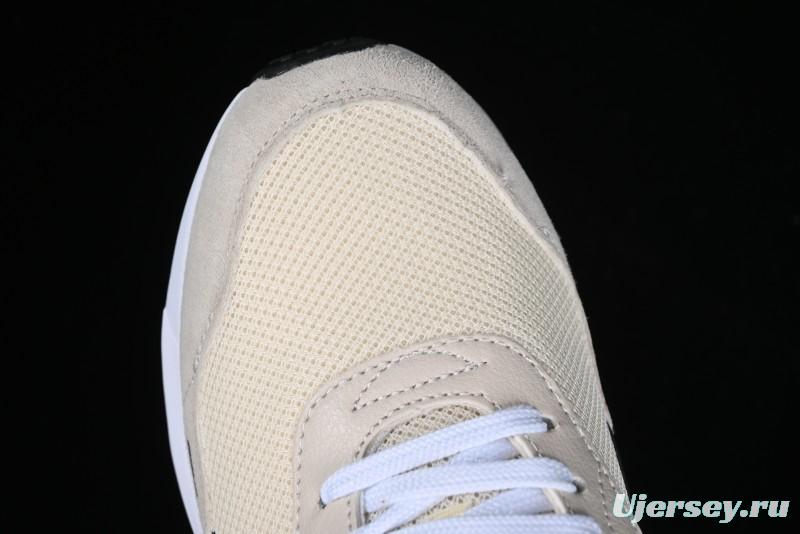 Puma Palermo Sakura Womens Summer Breathable Casual Sneakers - 389236-07