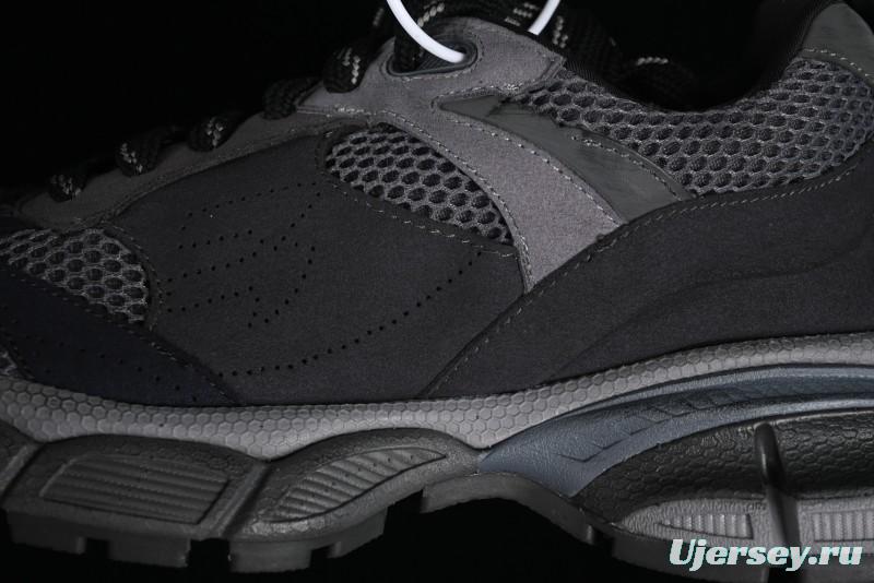 Balenciaga Phantom Sneaker Running Shoes - W3XLI1819