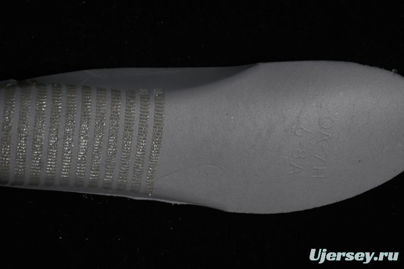 Nike Air Force 1 '07 Low TED x Portland Collaboration Sneakers with Small Swoosh - DD8959-708