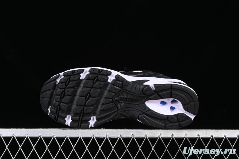 New Balance 530 Series Retro Casual Running Shoes - MR530SD