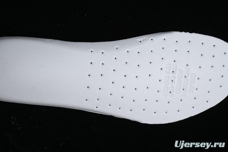 New Balance FuelCell Rebel V4 Low-Top Slip-Resistant Durable Versatile Casual Running Shoes - WFCXLJ4