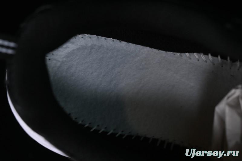 New Balance 530 Series Retro Casual Running Shoes - MR530SD