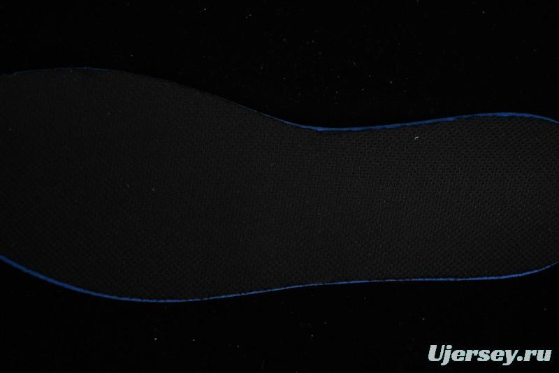 Nike Precision VII Low-Top Basketball Shoes with Cushioned Collar and Herringbone Traction for Quick Movements - FN4322-003