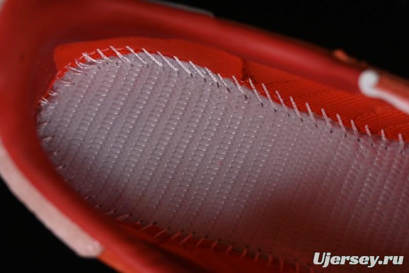 Adidas Handball Spezial Retro Casual Sneakers - IE5894