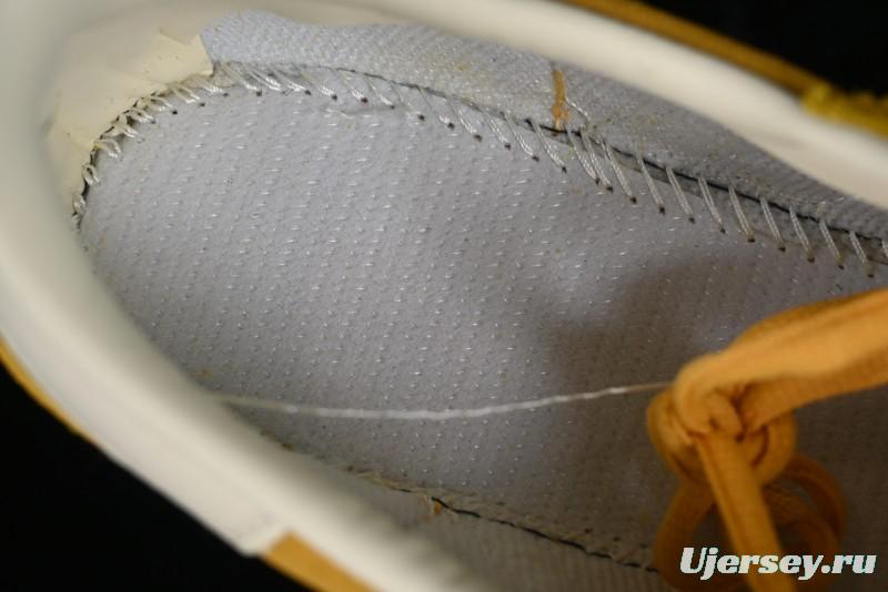 Adidas Handball Spezial Retro Casual Sneakers - IF7088