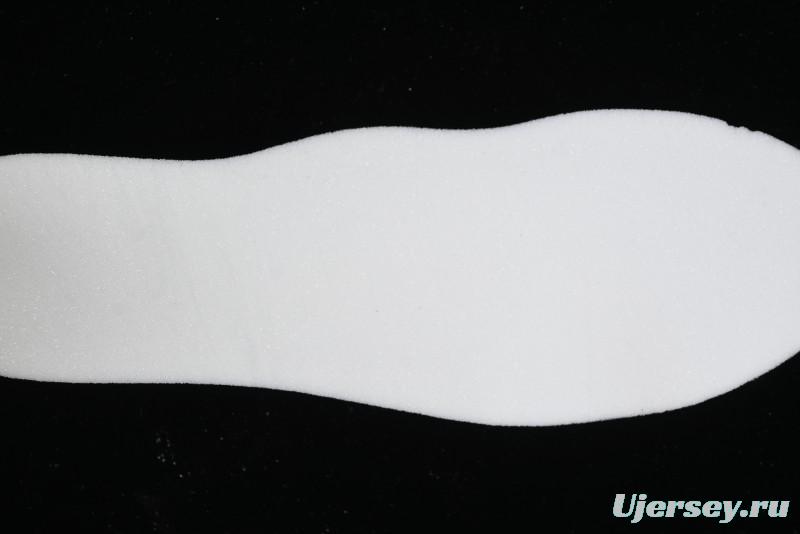 Nike AL8 Summer Retro Casual Dad Shoes - FJ3794-300