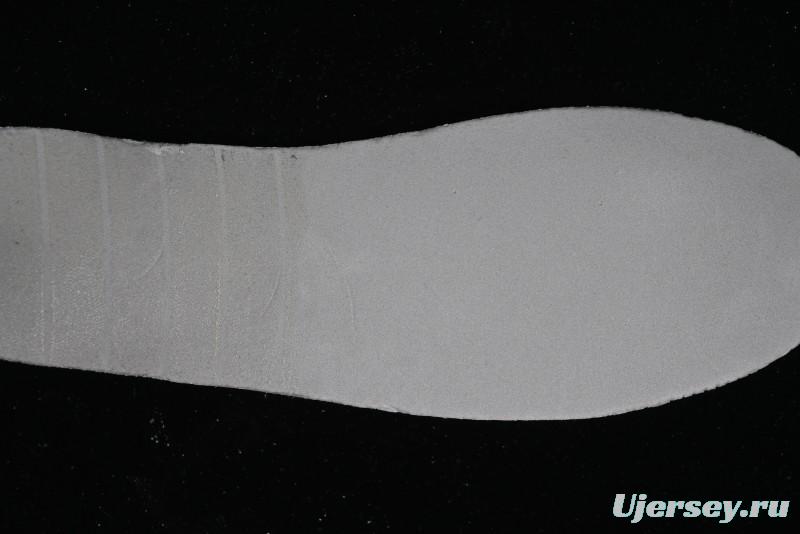 Nike Supreme x SB Dunk Low Collaboration Dark Blue Colorway Low-Top Casual Skate Shoes - RM2308-238