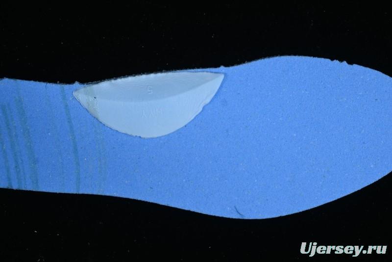 Onitsuka Tiger Mexico 66 Low-Top Canvas Casual Running Shoes - 1183A746-001