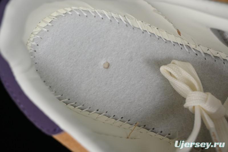 Adidas Originals Gazelle Indoor IG1636 Retro Casual Slip-Resistant Low-Top Sneakers - IG1636