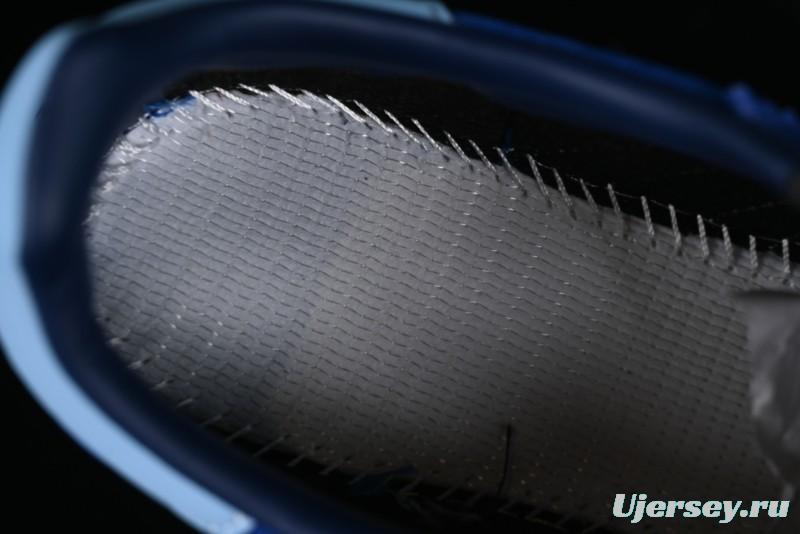 Adidas Handball Spezial Retro Casual Sneakers - GW2246