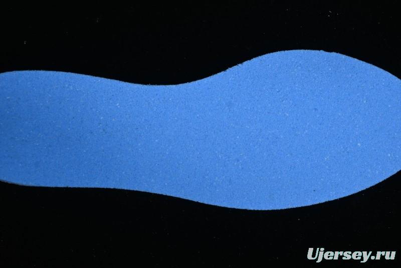 Adidas Samba XLG IH8643 Casual Sneakers