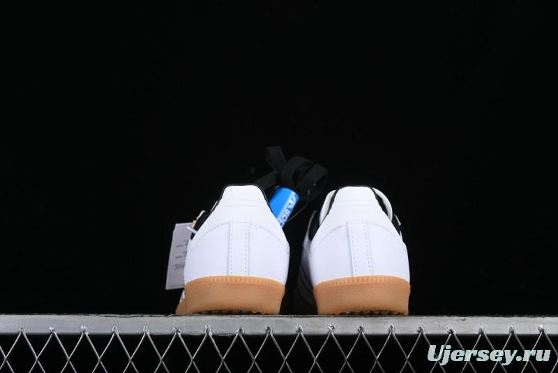 Adidas Samba OG Casual Sneakers - IH5585