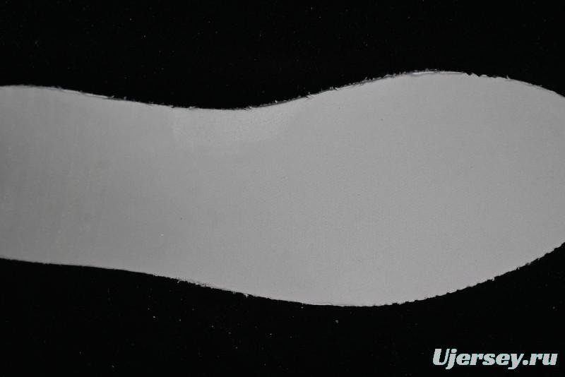 Nike Travis Scott x Fragment Design x Air Jordan 1 Low OG SP AJ1 LV Collaboration Deep Blue Low-Top Casual Sneakers - BB6588-104