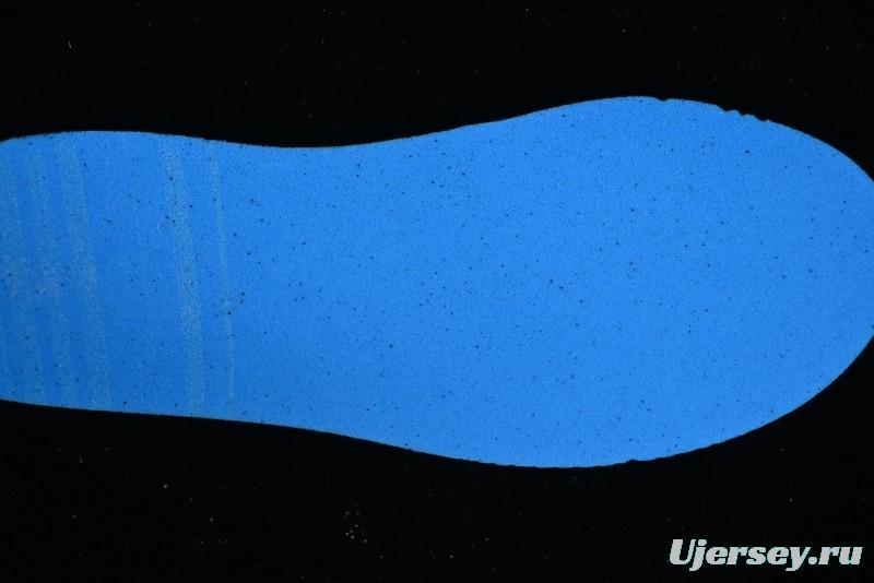 Nike Air Force 1 '07 Low Casual Sneakers with Full-Length Air Cushion - HF5721-111