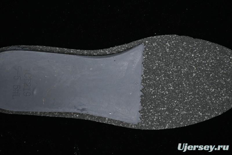 Converse Chuck 70 SNL Low Top Canvas Sneakers with Star Embroidery and Metal Studs - A11612C