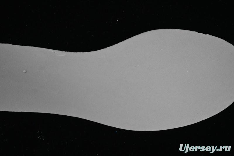 New Balance 574 Series Retro Casual Running Shoes - U574LGTN