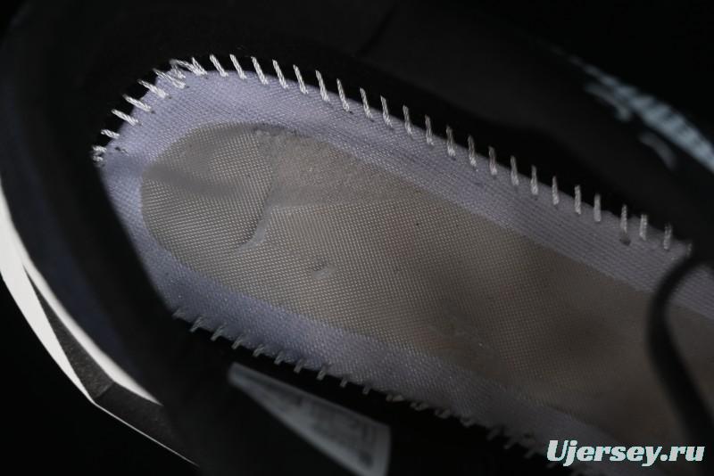 New Balance FuelCell Rebel V4 Low-Top Anti-Slip Wear-Resistant Versatile Casual Running Shoes - MFCPZSD