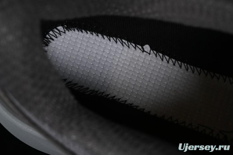 HOKA ONE ONE Kaha Low GTX Hiking Shoes with Cushioned Midsole and Waterproof Design - 1118586 CGGS