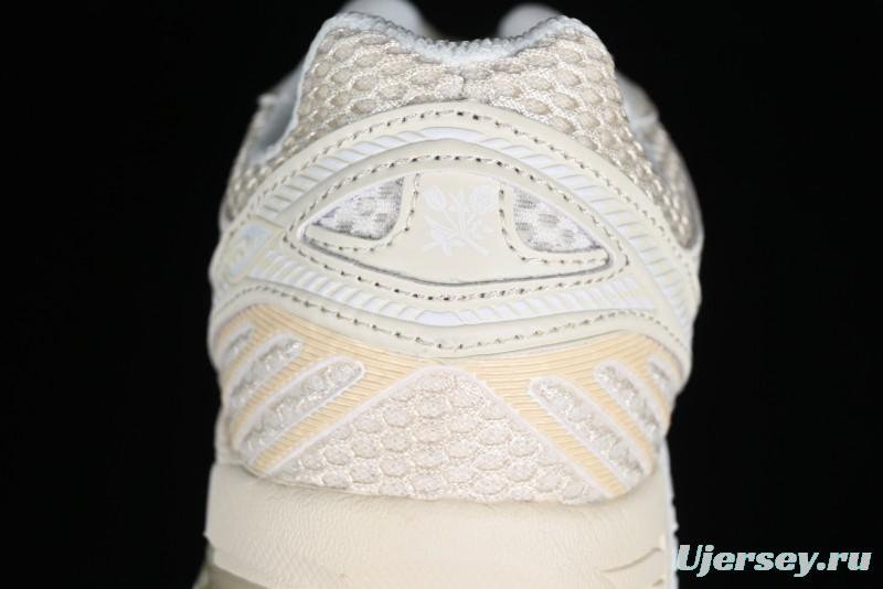 New Balance JJJJound x 860V2 Classic Retro Dad Style Casual Running Sneakers - ML860AH2